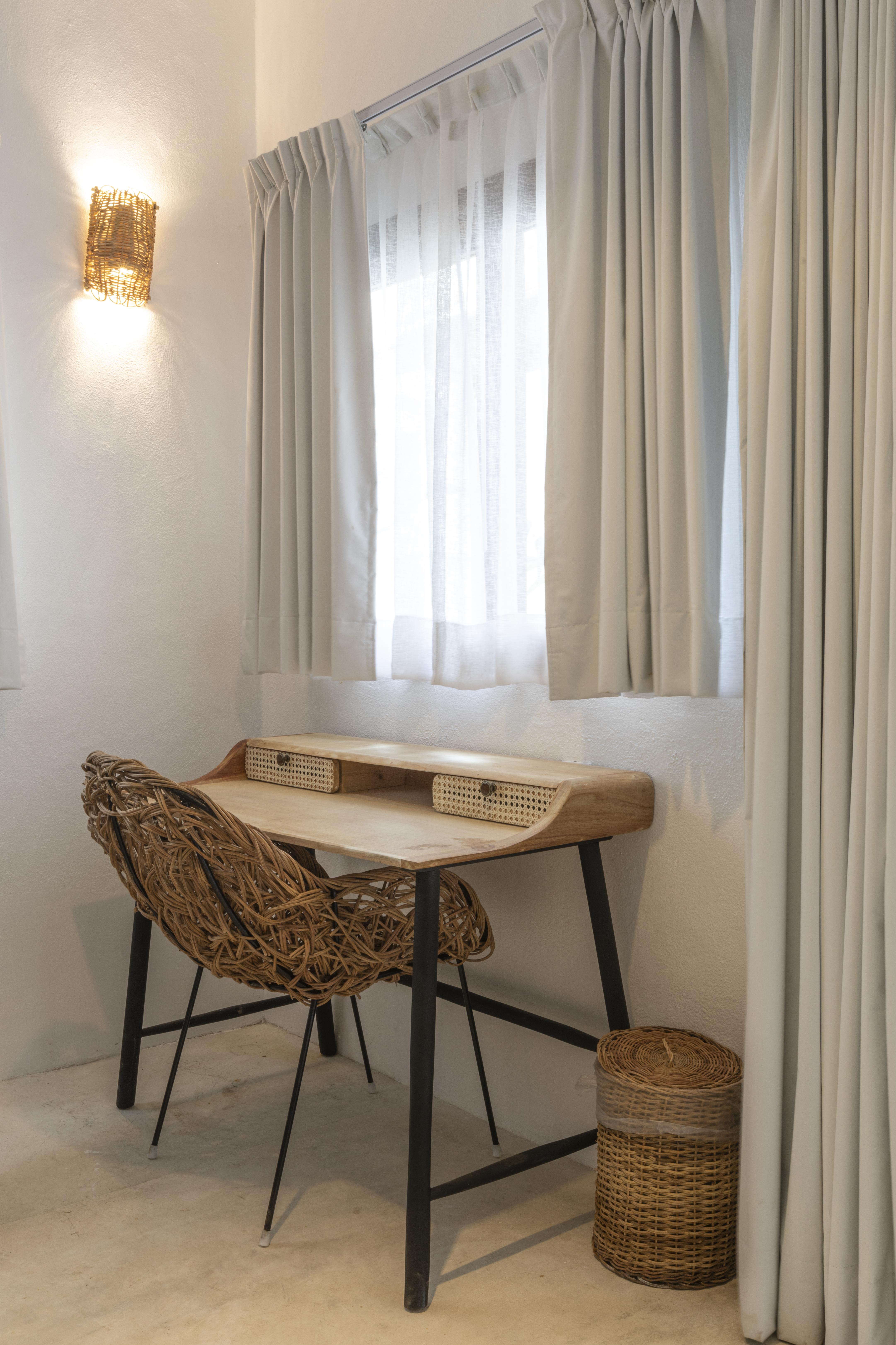 Los Amigos Beach Hotel Boutique Tulum Bagian luar foto