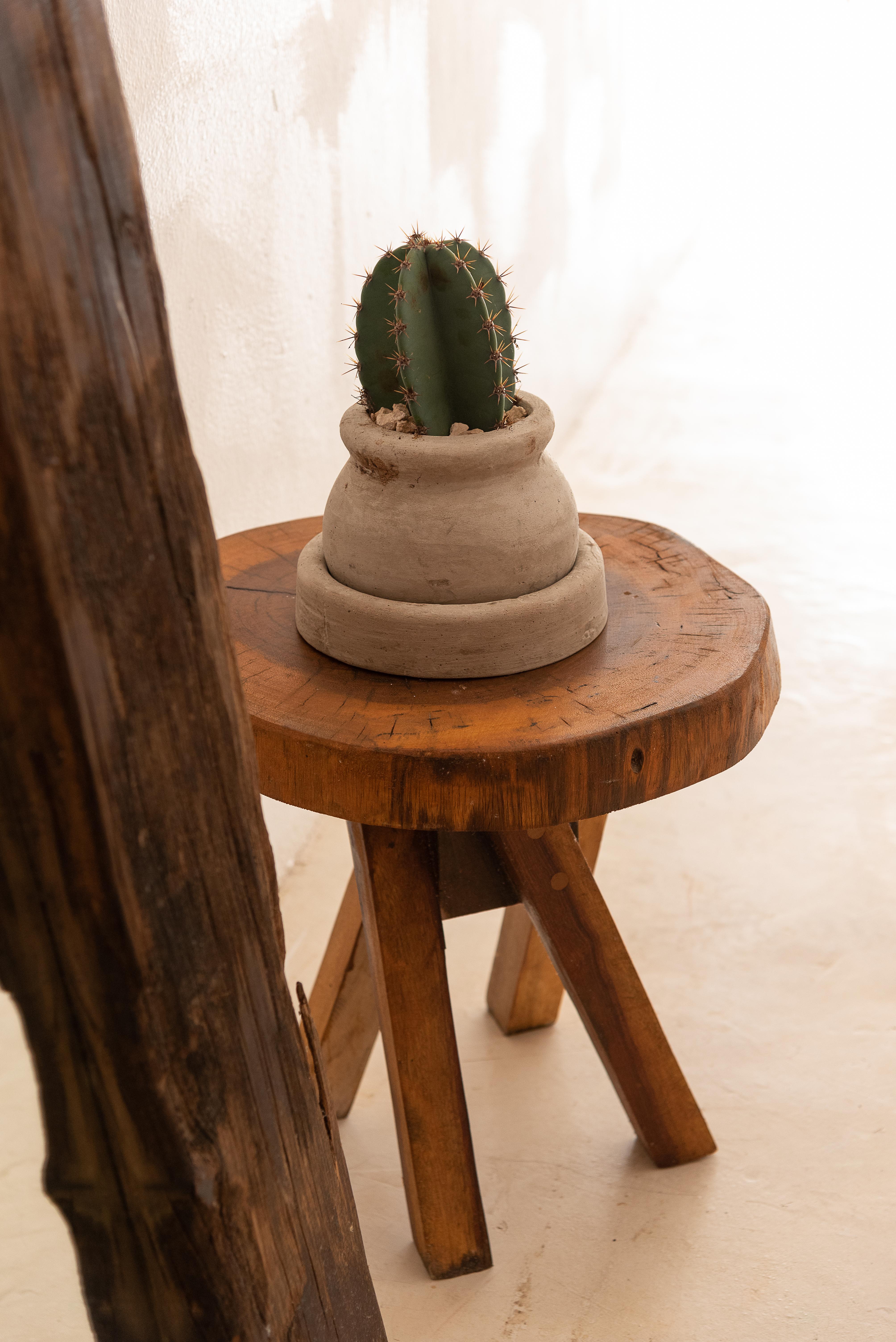 Los Amigos Beach Hotel Boutique Tulum Bagian luar foto