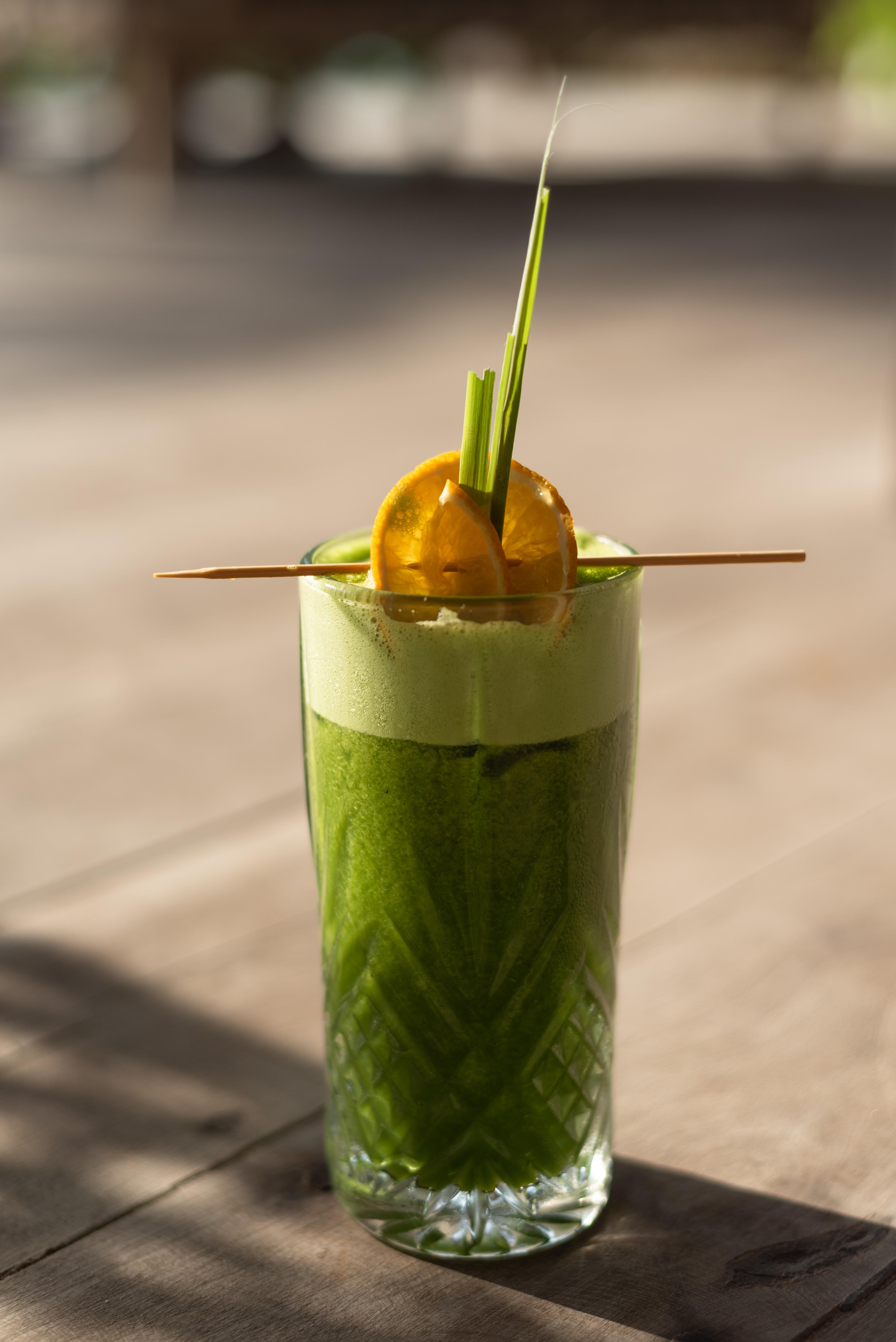 Los Amigos Beach Hotel Boutique Tulum Bagian luar foto